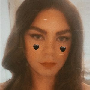 Meet your Posher, Dylan